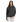 Adidas Γυναικείο φούτερ Essentials Small Logo French Terry Hoodie